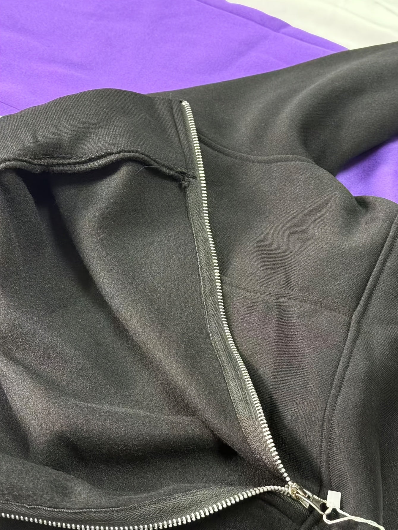 Women's Sporty Casual Two Piece Set Sweatshirt And Sweatpants