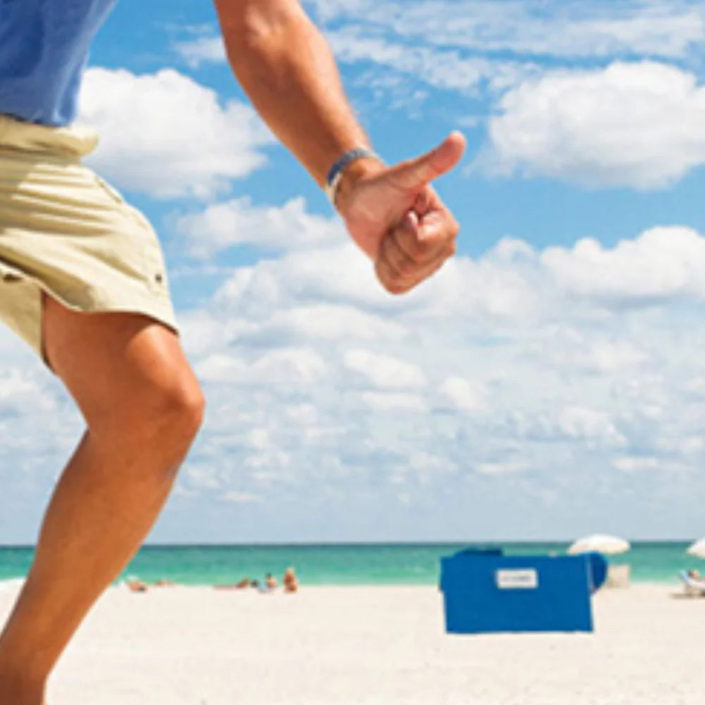 Guangdong Ice Fan Cooling Vest Breathable Sleeveless For Summer