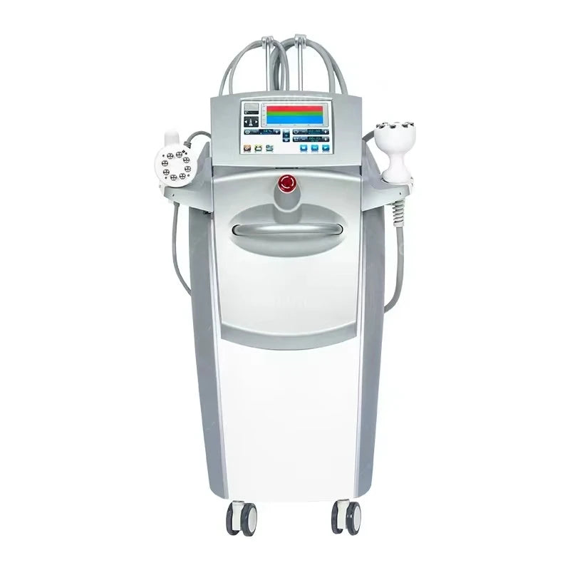 MYOSL 4D Venus Legacy Body Shaping And Fat Reduction Machine