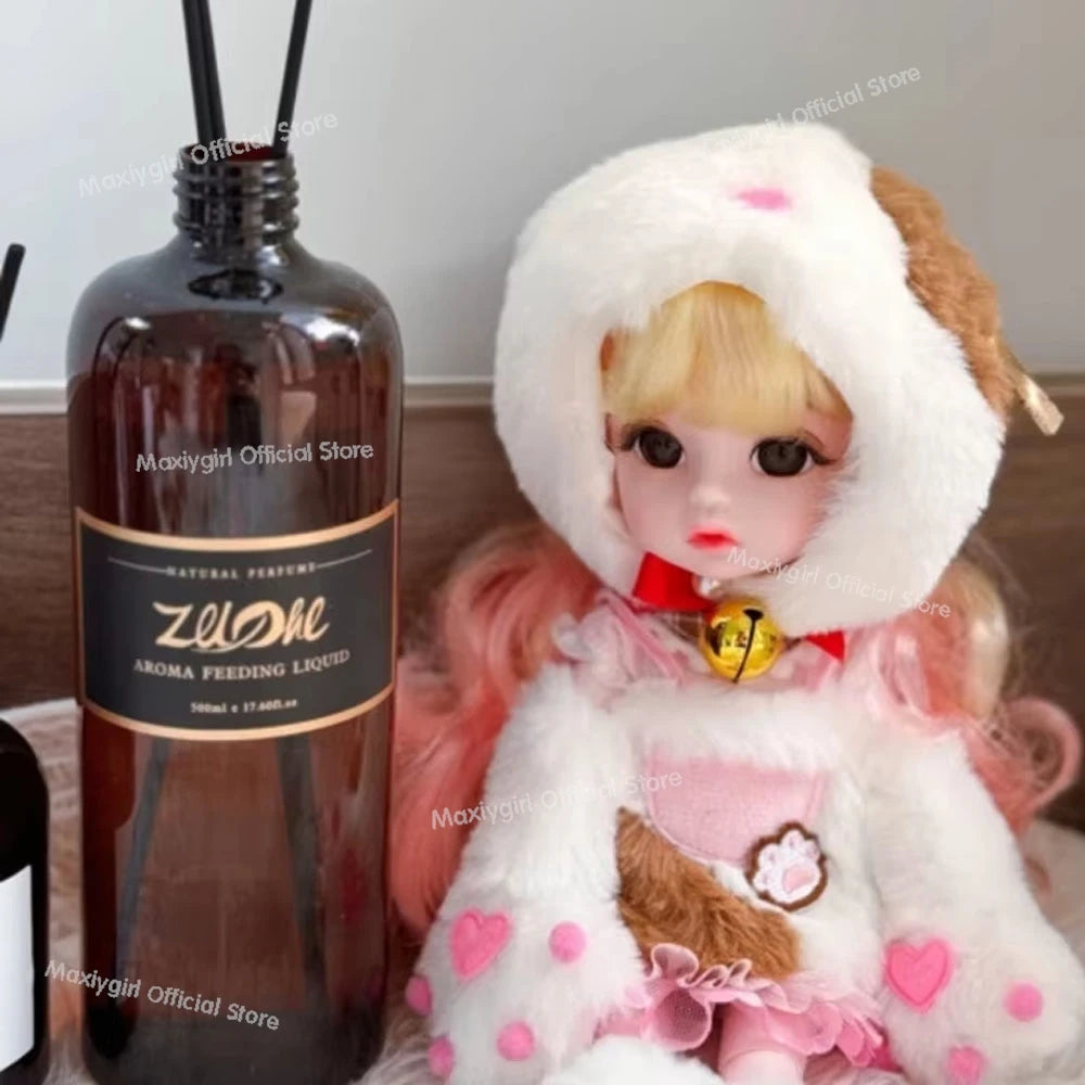 Hilton Ritz Carlton Aromatic Essential Oil Diffuser For Home