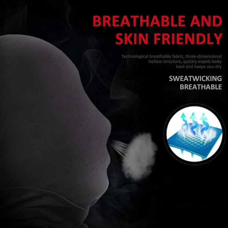 NONECN Ice Breathable Running Shorts Lightweight Sportswear Men