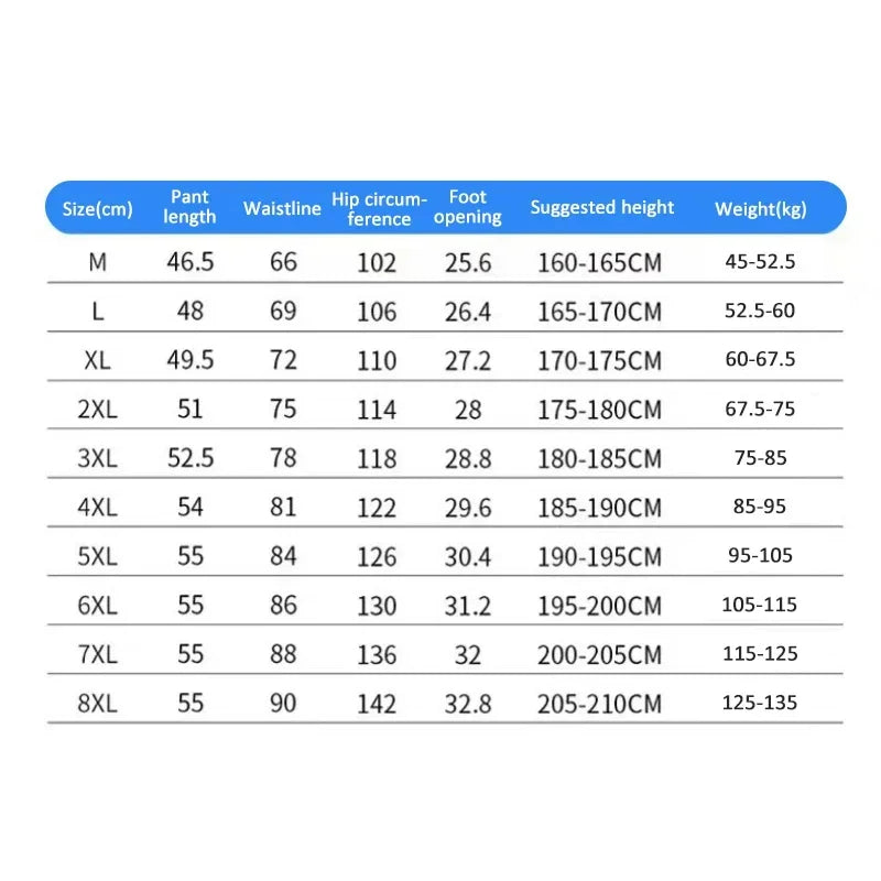 NONECN Ice Breathable Running Shorts Lightweight Sportswear Men